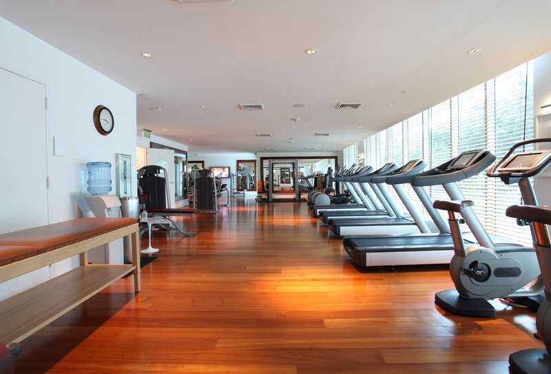 Fitness-center-cleaning-services-Chicago